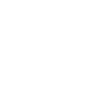Eleroy Plumbers